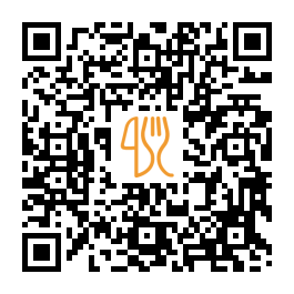 QR-code link către meniul Karbón