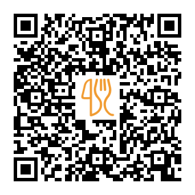 QR-code link către meniul Bara Vin Le Mathurin