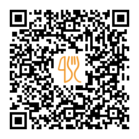 QR-code link către meniul Clémentine Cafe