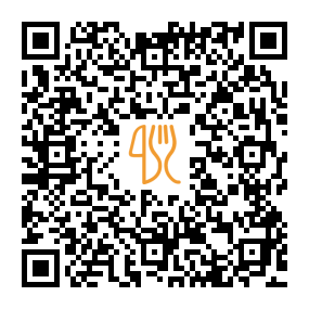 QR-code link către meniul Plaza Parador Don Chucho ‍