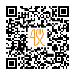 QR-code link către meniul Tomasushi