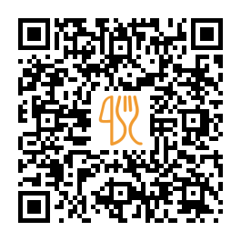 QR-code link către meniul Guara Gastronomia