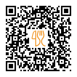 QR-code link către meniul Papépizza