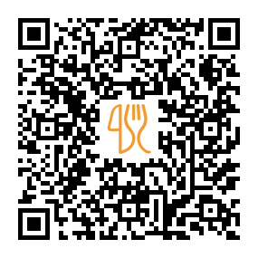 QR-code link către meniul Pains Et Viennoiseries