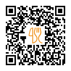 QR-code link către meniul Narin Thai