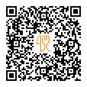 QR-code link către meniul Boost Juice