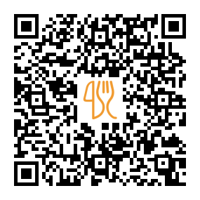 QR-code link către meniul Rose Garden