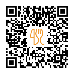 QR-code link către meniul Tortuga