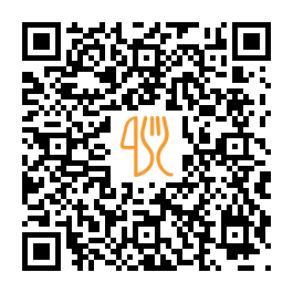 QR-code link către meniul Empress Craft Beer