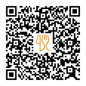 QR-code link către meniul Sternenbäck