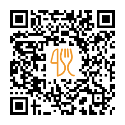 QR-code link către meniul Parisniko