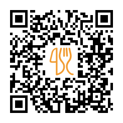 QR-code link către meniul Kfc