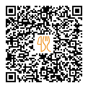 QR-code link către meniul La Taberna De Pepe