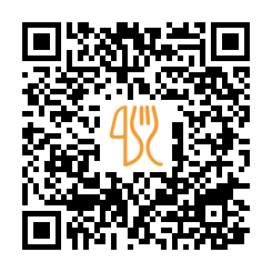 QR-code link către meniul Le 109