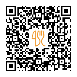 QR-code link către meniul Rostipollos Esteli