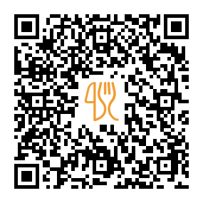 QR-code link către meniul Whipped Creamery