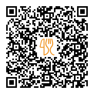 QR-code link către meniul Maná Churrascaria Lancheria E Pizzaria