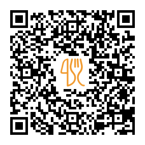 QR-code link către meniul El Grill Prime Steakhouse Culiacan