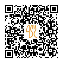 QR-code link către meniul Fayrouza