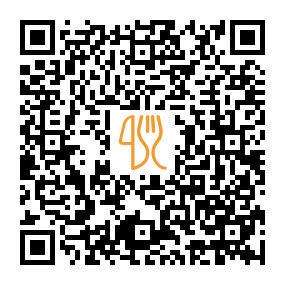 QR-code link către meniul Crêperie Saint Goulven