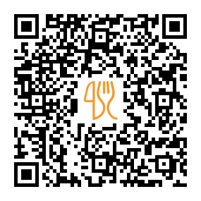 QR-code link către meniul Ourdaller Brauerei