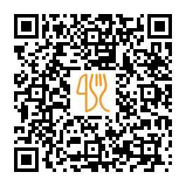 QR-code link către meniul Rancheros