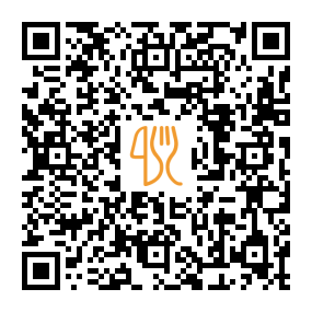 QR-code link către meniul Subway