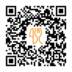 QR-code link către meniul Carnitas Chevo's