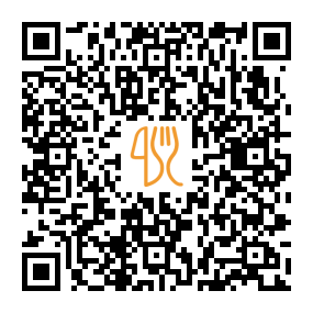 QR-code link către meniul Eiscafe Fliedereck