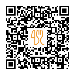 QR-code link către meniul Taqueria El Almendro