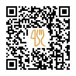 QR-code link către meniul Rincon Pinareño