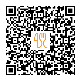 QR-code link către meniul Solistera