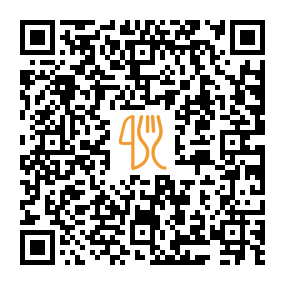 QR-code link către meniul Le Balthazar