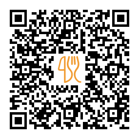 QR-code link către meniul Three Guyz Subz Pizza Piez