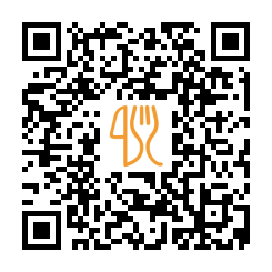 QR-code link către meniul Bay View