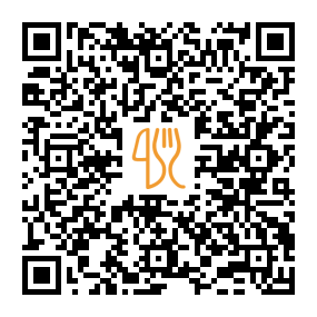 QR-code link către meniul Kalliste