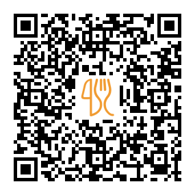 QR-code link către meniul Taqueria Mexico Chiquito