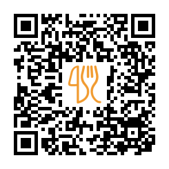 QR-code link către meniul Arturs