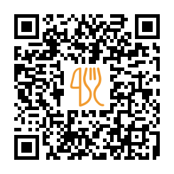 QR-code link către meniul Shop Daisy