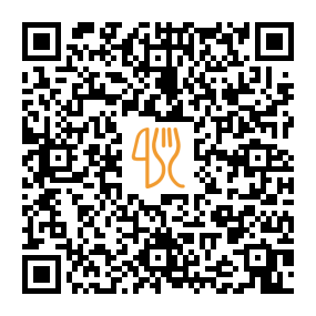 QR-code link către meniul Sur Le Pouce