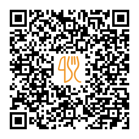 QR-code link către meniul Café Sonnentau