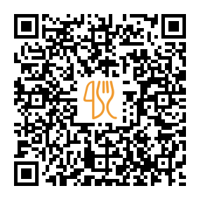 QR-code link către meniul Think Club Publication