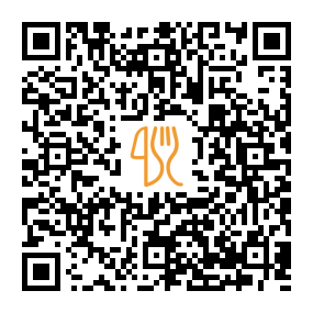 QR-code link către meniul Auberge De La Conche