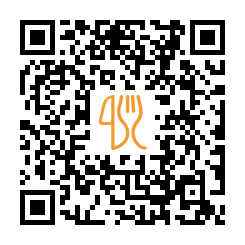 QR-code link către meniul Om