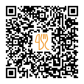 QR-code link către meniul Andiamo Pizza