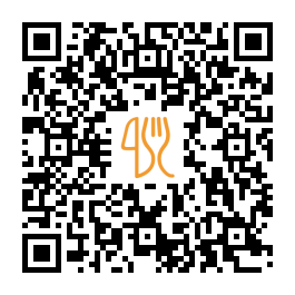 QR-code link către meniul Taquería Sinaloa Ii