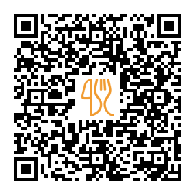 QR-code link către meniul Gendre Charlotte