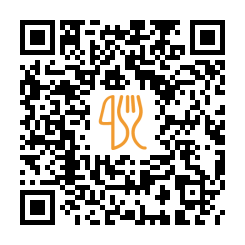 QR-code link către meniul Spirito's