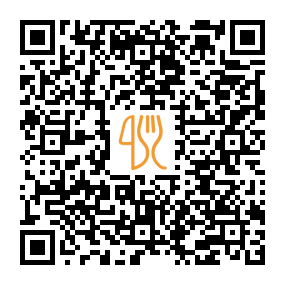 QR-code link către meniul Mucci's Ristorante