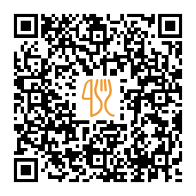 QR-code link către meniul Tamale Factory